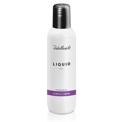Liquid 100 ml