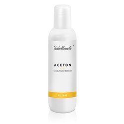 Remover Aceton 500 ml